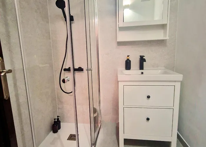 Holiday home Rivari Tinajo