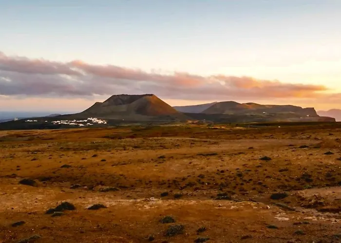 בית נופש Rivari *